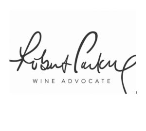 wine_advocate