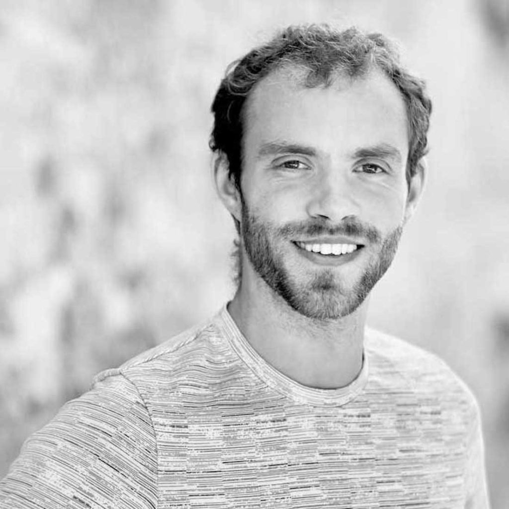 Benjamin_Moulin_de_Lene