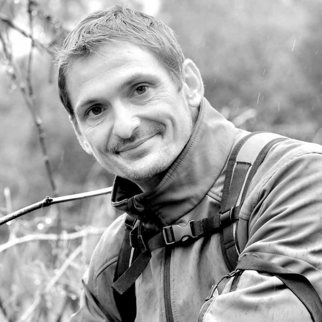 Christophe_Moulin_de_Lene