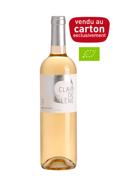 Clair-de-Lene-blanc-web-carton