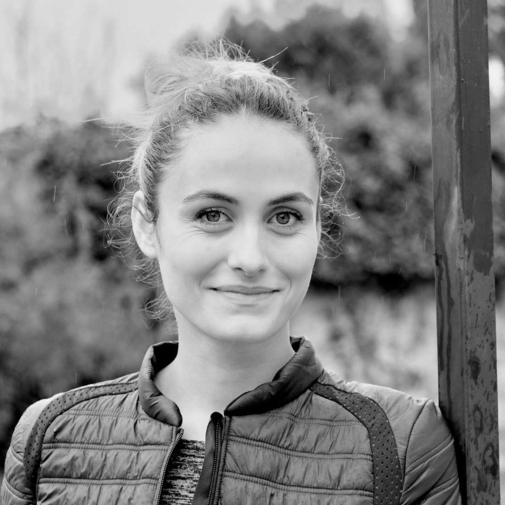 Lucie_Moulin_de_Lene