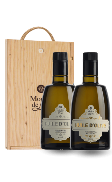 COFFRET HUILES WEB