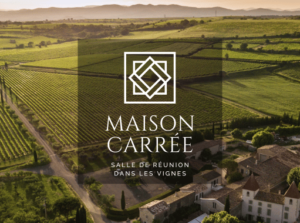 MAISON CARRÉE ACTUALITÉ